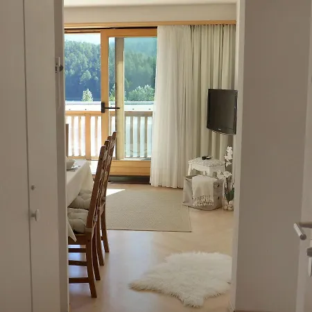 Chesa Sur Ova 21 By Interhome