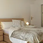 Daire Chesa Sur Ova 21 By Interhome Saint-Moritz