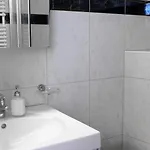 Apartment Chesa Sur Ova 21 By Interhome *